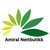 AN logo