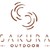 Sakura Outdoor logo