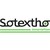 SOTEXTHO logo
