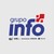 Grupo Info logo