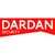 Logo di Dardan Security