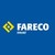 FARECO logo