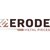 ERODE logo