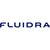 Fluidra Australia & New Zealand logo