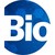 Biocogent LLC logo