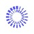 Universidad Icesi logo