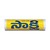 Sakshi Media logo