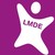 LMDE logo