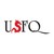Universidad San Francisco de Quito logo