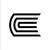 Universidad Continental logo