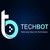TECH BOT LLC logo