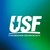 Universidade São Francisco logo