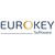 EUROKEY Software GmbH logo