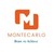Montecarlo Limited logo