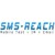 Mobile Time logo