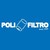 POLIFILTRO Logo
