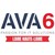 AVA6 Loire Haute-Loire (CIM Informatique) logo