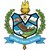 Springs Charter Schools logo