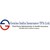 Logo de Genins India Insurance TPA Ltd