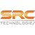 SRC Technologies Inc. logo