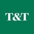 T&T Supermarket logo