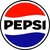 ALJOMAIH BOTTLING PLANTS logo
