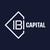 IBI CAPITAL logo