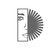 Advanced Dermatology and Cosmetic Surgery logo