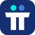 Totemia logo
