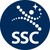 SSC Space U.S. (formerly Universal Space Network) logo