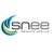 SNEE logo