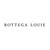 Logotipo de Bottega Louie Restaurant, Gourmet Market & Patisserie