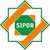 Logo di SIPOR