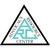 Advocacy and Resource Center logo