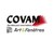 COVAM - Art & Fenêtres logo