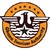 Ghana Tourism Authority logo