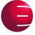 Ethica Group logo