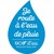 ECO LEAU logo