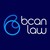 bcan.law logo