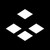 Anchorage Digital logo