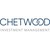 Chetwood Investment Management Ltd logo