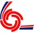 Aubrée Garages logo