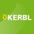 KERBL FRANCE logo