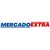 MercadoExtra logo