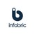 Infobric Group logo