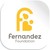 Fernandez Foundation logo