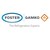 Foster et Gamko FR logo
