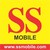 SS Mobile logo