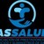 Logotipo de Asociación de Prestadores de Servicios y Suministros de Salud.
