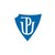 Palacký University Olomouc logo